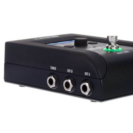 Line6 Relay G70 gitarowy system bezprzewodowy